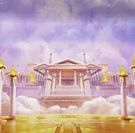 Gambar produk HIU4D: Sentuhan Minimalis Bawa Hiburan Digital Lebih Dekat